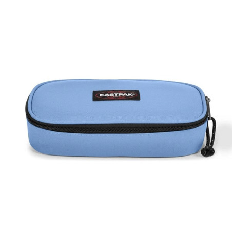 Astuccio bustina organizzato Eastpack Benchmark Single