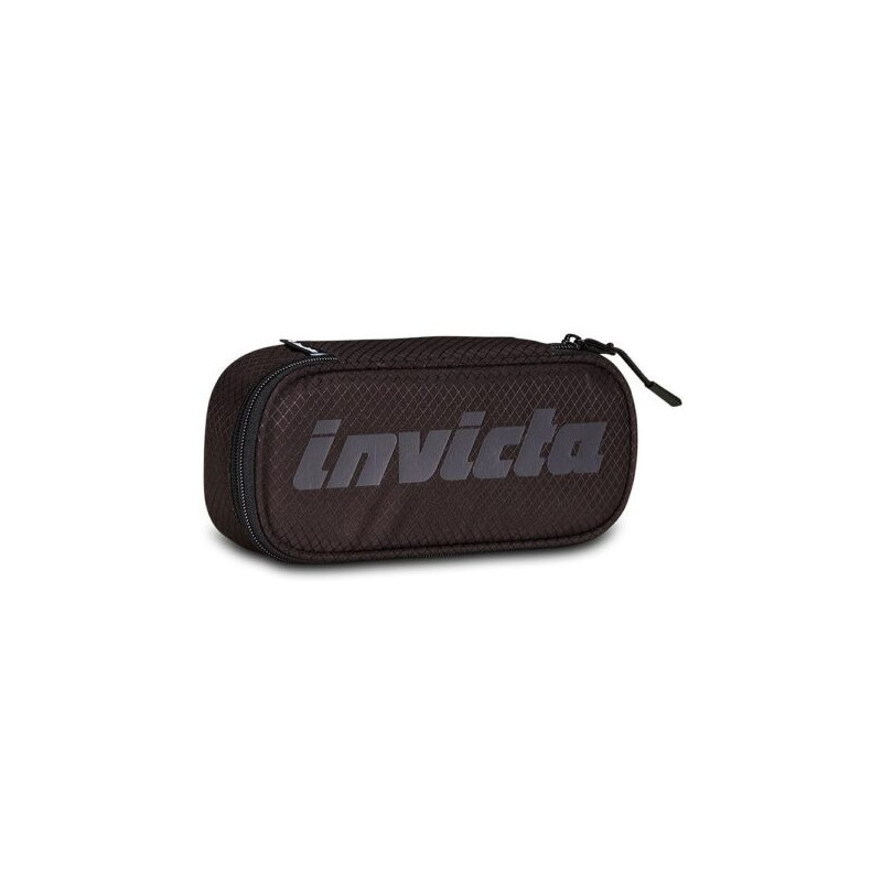 Astuccio bustina organizzato Seven Invicta