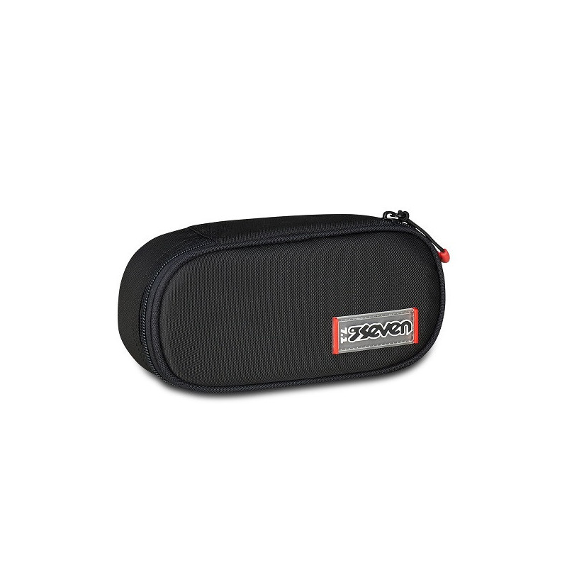 Astuccio bustina organizzato Seven Invicta freethink