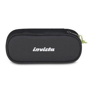 Astuccio bustina organizzato Seven Invicta Lip Grs Jet