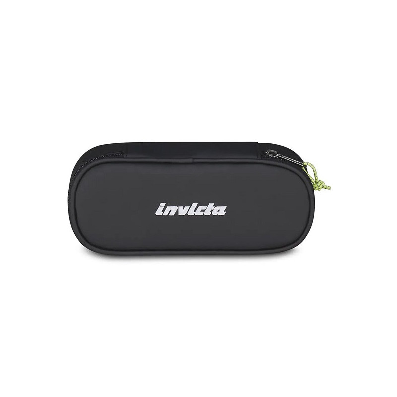 Astuccio bustina organizzato Seven Invicta Lip Grs Jet