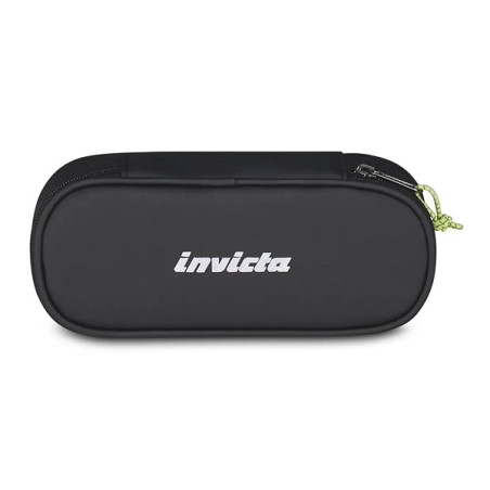 Astuccio bustina organizzato Seven Invicta Lip Grs Jet