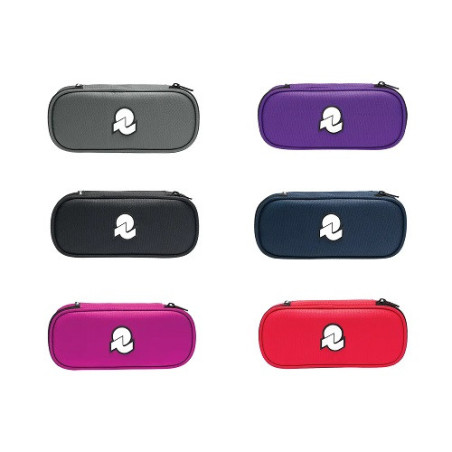 Astuccio bustina organizzato Seven Invicta VARI COLORI