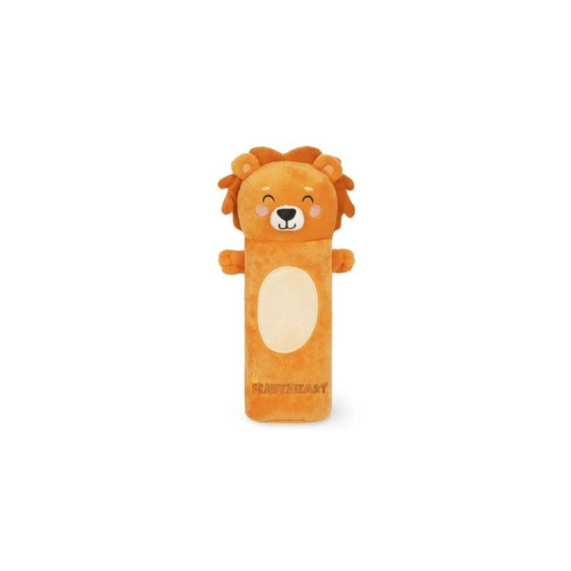 Astuccio Pelouche super soft