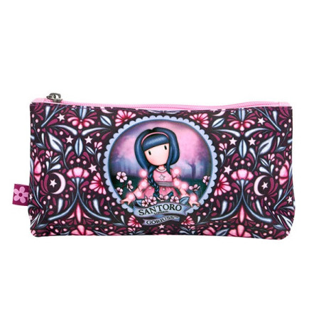 Astuccio SANTORO Gorjuss Fairy Dusk