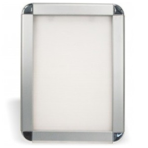 Bacheca a scatto A3 30x45