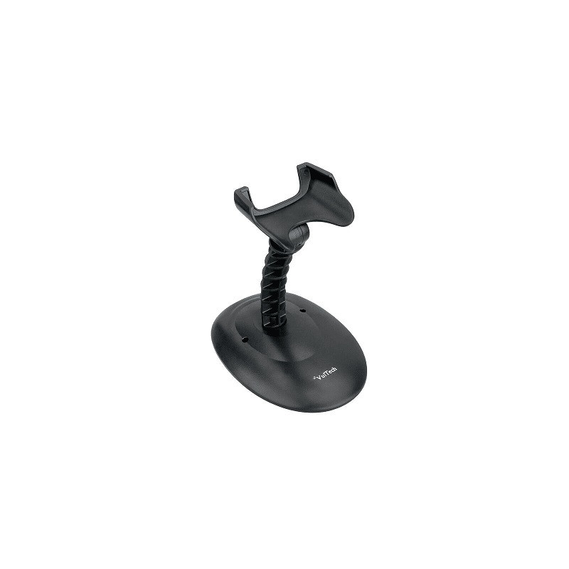 Base Supporto per Lettore barcode laser Vultech