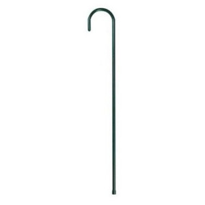BASTONCINO DA PASSEGGIO CHARLIE 84cm