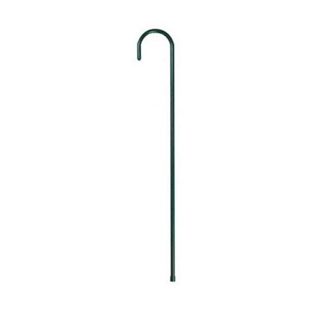 BASTONCINO DA PASSEGGIO CHARLIE 84cm