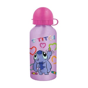 Borraccia Stitch 500ML