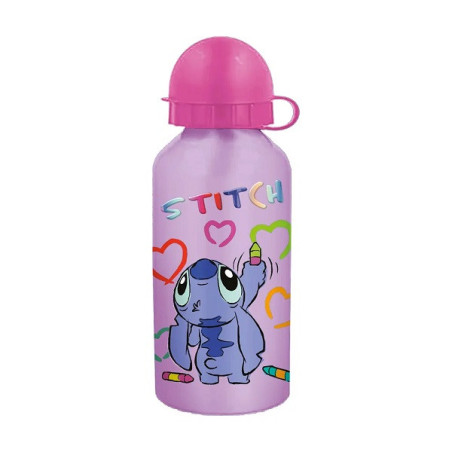 Borraccia Stitch 500ML