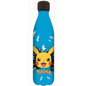 Borraccia termica Pokemon