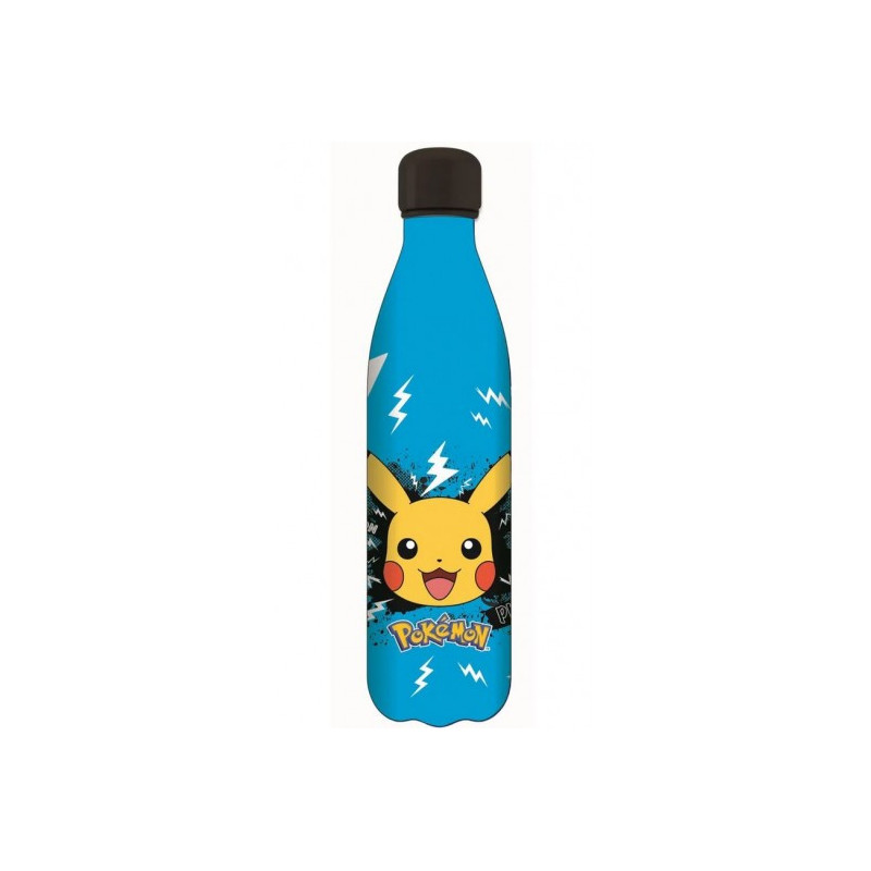 Borraccia termica Pokemon