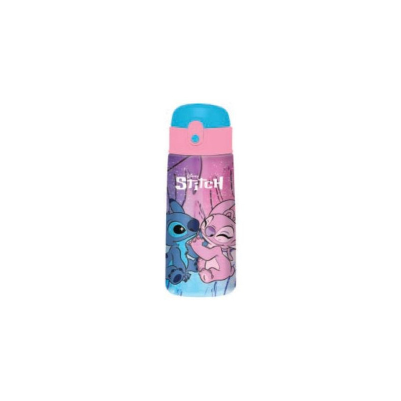 Borraccia termica Stitch Seven