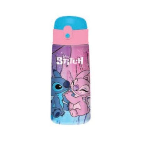Borraccia termica Stitch Seven