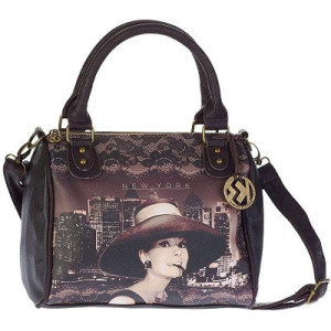 Borsa Audrey
