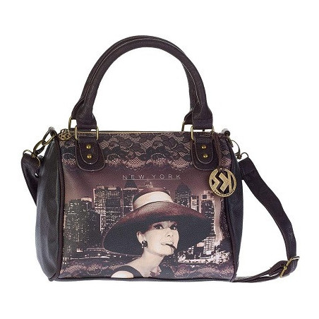 Borsa Audrey
