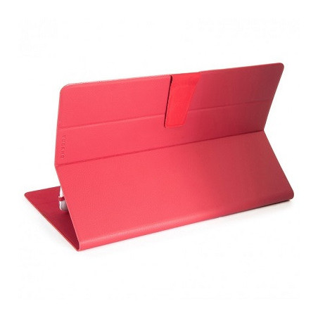 Borsa custodia tablet Tucano vari colori