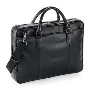 Borsa per notebook