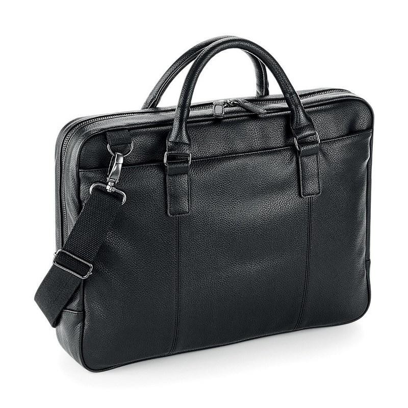 Borsa per notebook