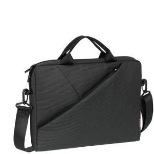 Borsa per notebook 13.3