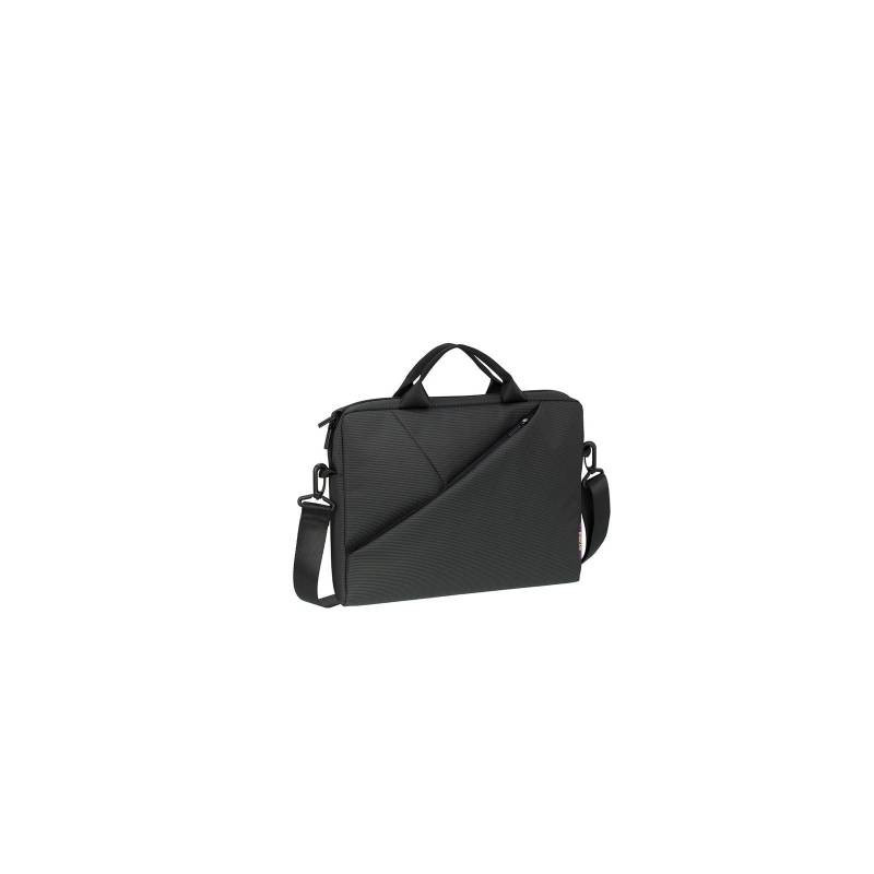 Borsa per notebook 13.3