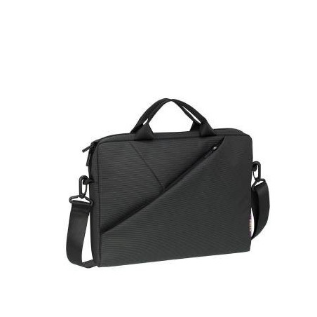 Borsa per notebook 13.3