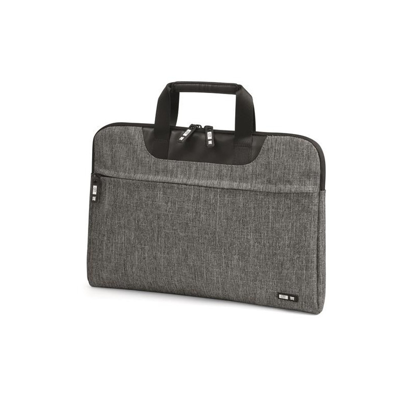 Borsa porta PC notebook