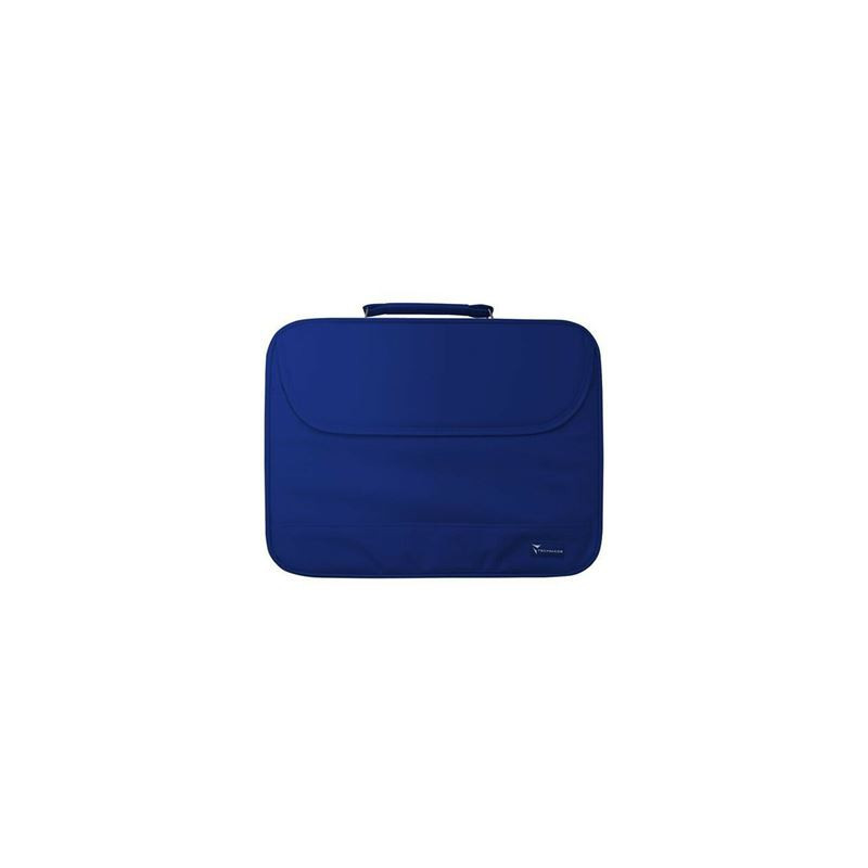 Borsa porta PC notebook 15,6 BLU