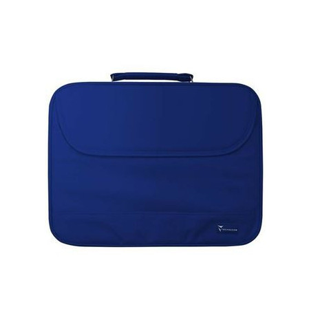 Borsa porta PC notebook 15,6 BLU