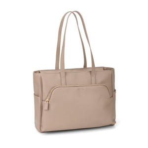 Borsa shopper Comix u