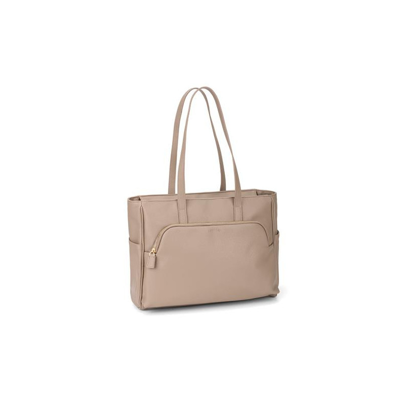 Borsa shopper Comix u