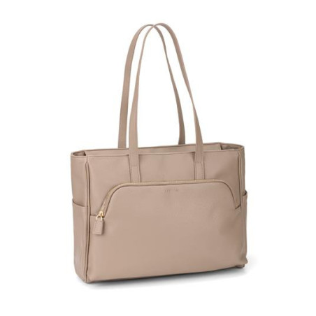 Borsa shopper Comix u