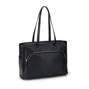 Borsa shopper Comix u