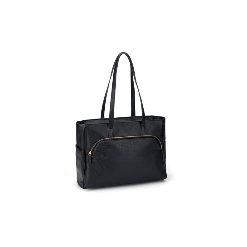 Borsa shopper Comix u