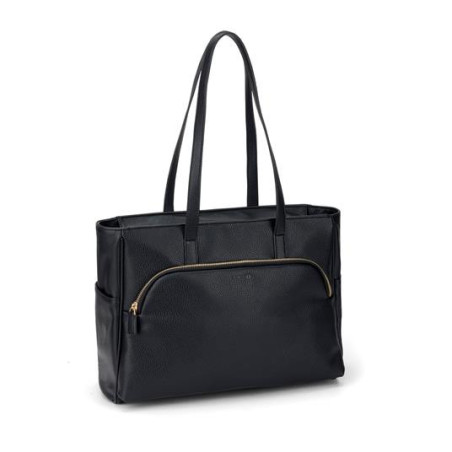 Borsa shopper Comix u