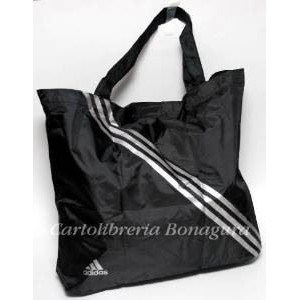 Borsa Shopper Packaway bk