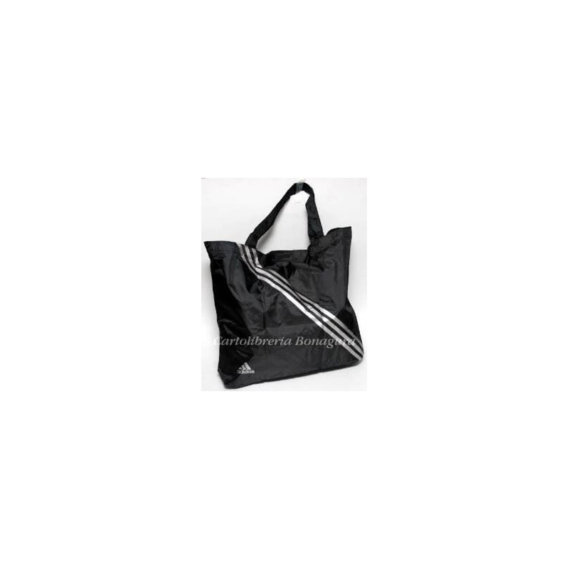 Borsa Shopper Packaway bk