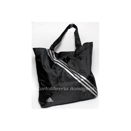 Borsa Shopper Packaway bk
