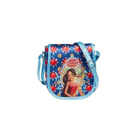 Borsetta muffin Elena Of Avalor