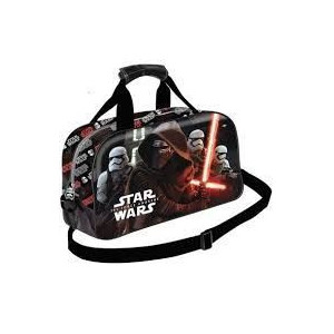 Borsone sport Star Wars