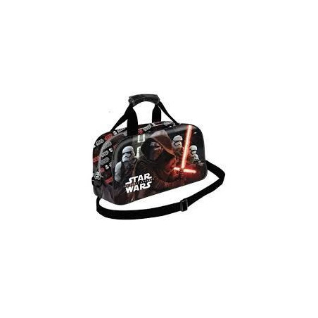 Borsone sport Star Wars