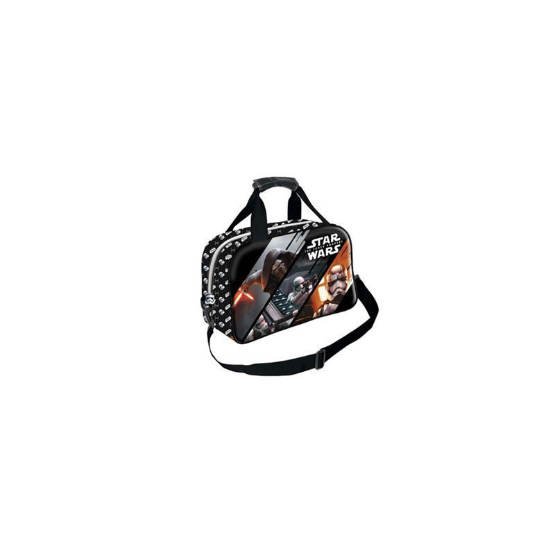Borsone sport Star Wars