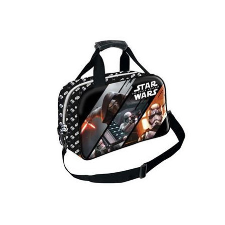 Borsone sport Star Wars