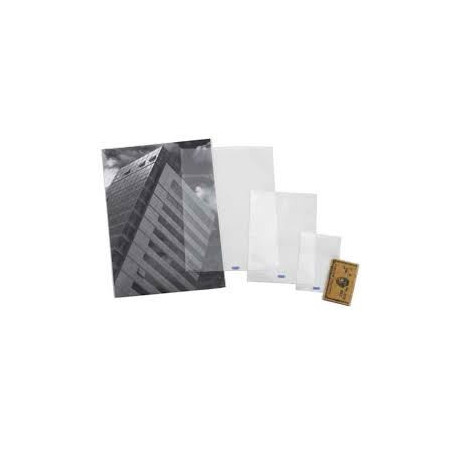 Buste ad U 23X33 25pz Favorit
