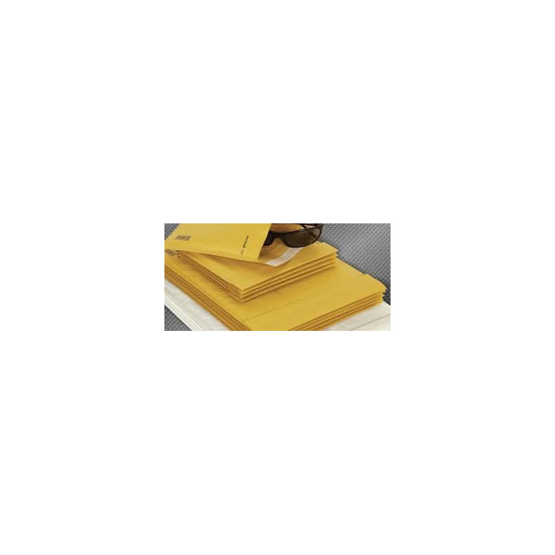 Buste bolle aria 270x360 h5