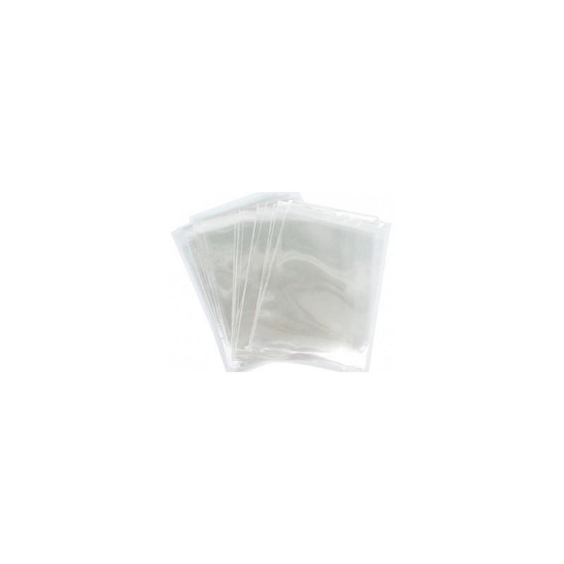 Buste Cellophan 30x40 100pz