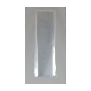 Buste Cellophan 8x30 100pz