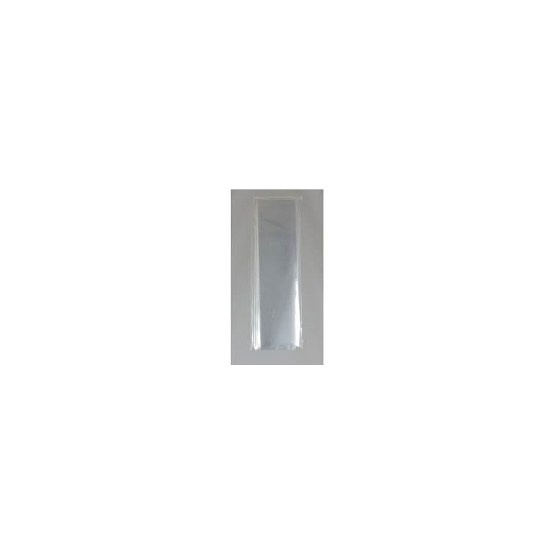 Buste Cellophan 8x30 100pz