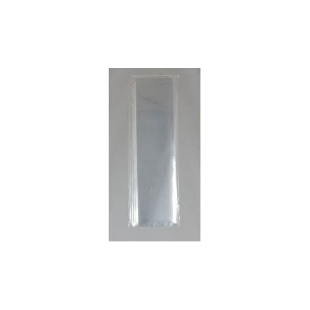 Buste Cellophan 8x30 100pz